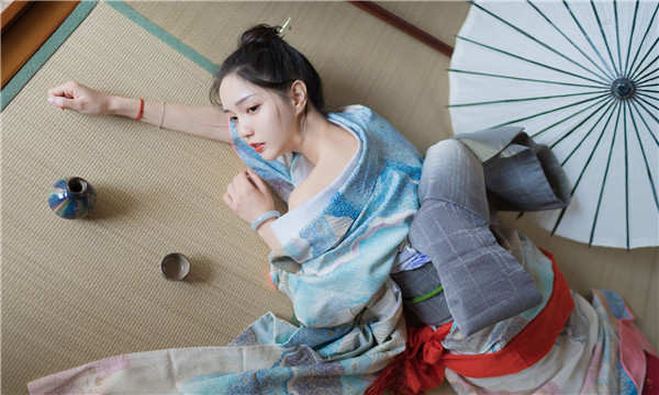 灌阳男人不结婚可以试管要个孩子吗|男人不结婚可以试管要个孩子吗知乎 灌阳男人不结婚可以试管要个孩子吗|男人不结婚可以试管要个孩子吗知乎