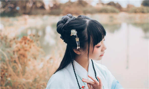 灌阳试管助孕生子多少钱?了解真实费用让你更安心 灌阳试管助孕生子多少钱?了解真实费用让你更安心