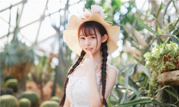 灌阳供卵试管孩子的风险,供卵试管婴儿会不会有遗传病的风险