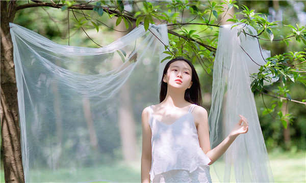 灌阳借卵试管代怀生子公司：助您实现美好家庭梦想