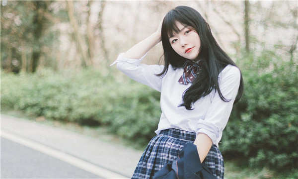 灌阳试管供卵代生机构｜供卵试管婴儿医院有哪些