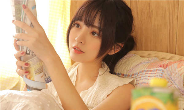 灌阳试管生男孩子怎么办？如何助孕不孕不育家庭实现心愿
