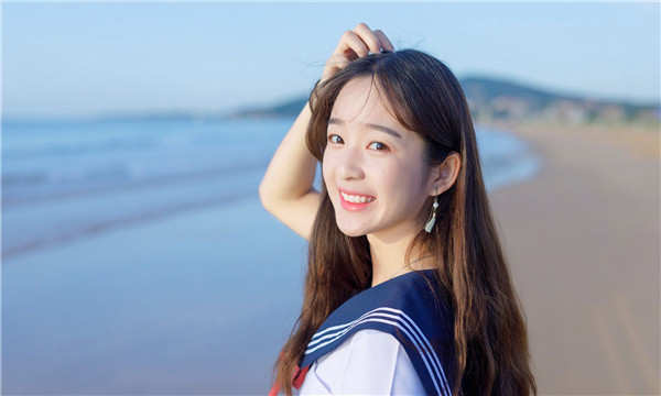 灌阳试管助孕产子机构帮您实现家庭梦想
