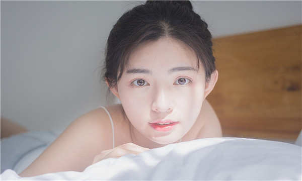 灌阳供卵代生机构安全吗-｛供卵生子的费用｝