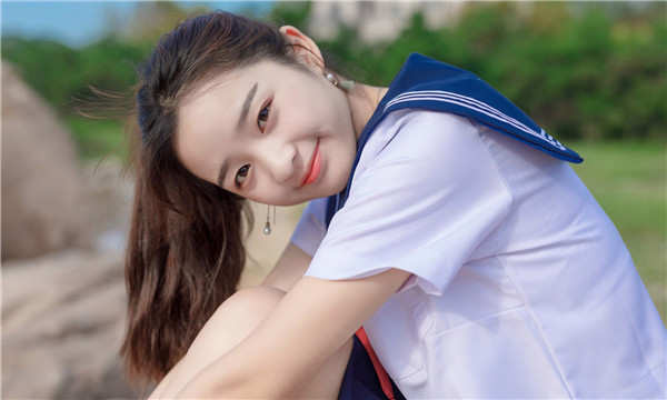 灌阳试管用供卵生的孩子是自己的吗？从助孕服务了解更多