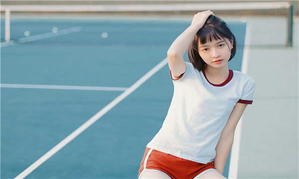 灌阳代育生子啥意思？助孕患者走向幸福家庭的指南