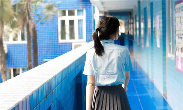 灌阳如何找到一个可以帮助我生孩子的女人？