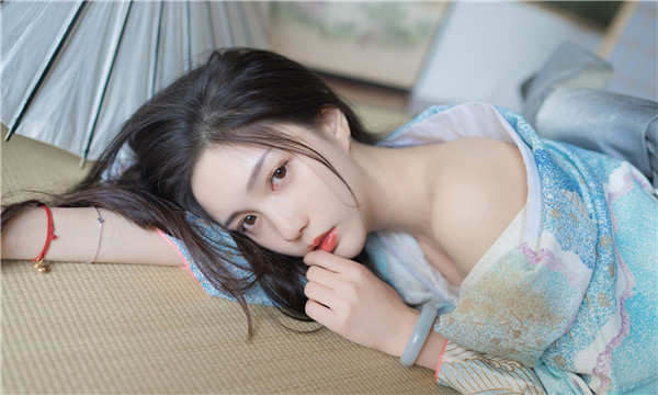 灌阳非试管代怀生子，帮助不孕不育患者家庭实现生育梦想