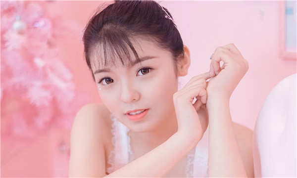 灌阳试管代怀生子机构多少钱？解读费用构成与选择指南