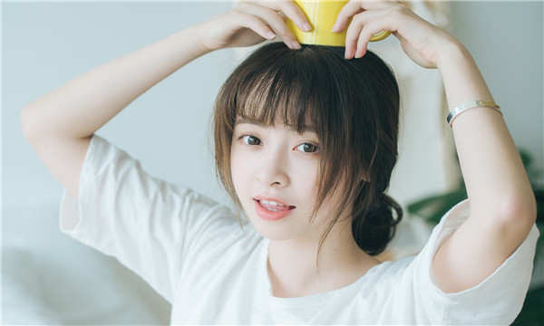 灌阳供卵生子多少钱｜供卵生子成功率有多少