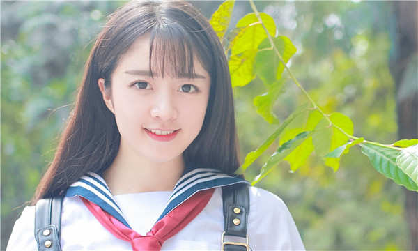 灌阳供卵试管代怀生子：帮助不孕不育患者家庭实现生育梦想的科学解决方案