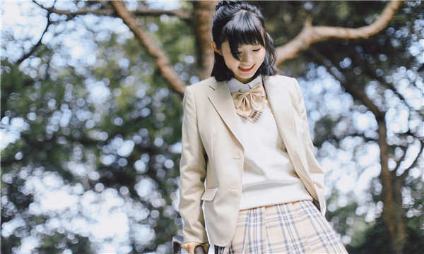 灌阳同志试管助孕生子公司的专业服务，助您实现生子梦想