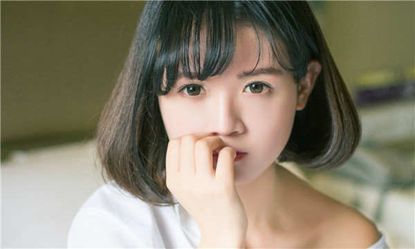 灌阳试管代怀生子公司——助力不孕不育家庭实现育儿梦想