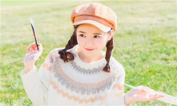 灌阳供卵生孩子费用多少｜但很多人心中都会冒出一个问题：供
