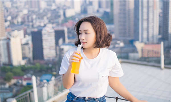 灌阳关于试管代生助孕多少钱的详尽分析与指导