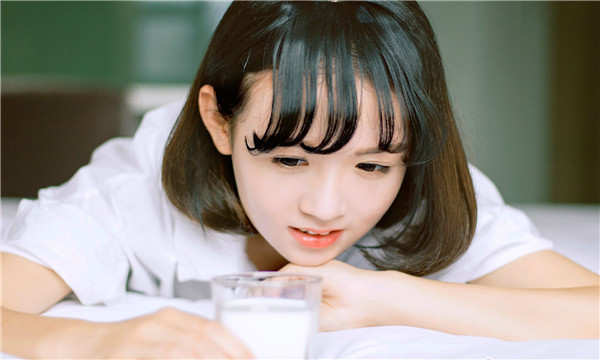 灌阳40万找私人代妈