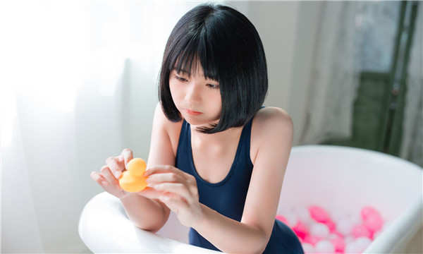 灌阳标题：全面解读供卵试管代怀生子费用，助力不孕不育家庭实现梦想