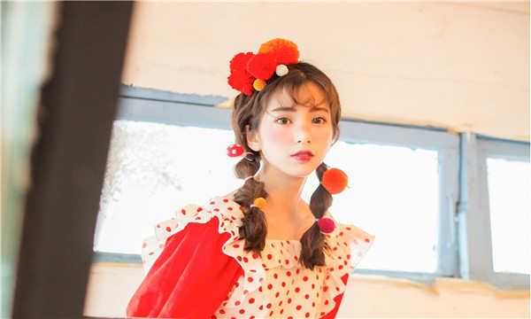 灌阳试管代怀生女孩还是男孩,这个方案不仅包括多次尝试的机会