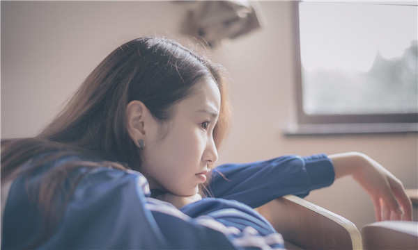 灌阳试管婴儿医疗机构｜试管医疗中心
