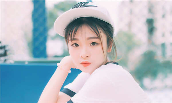 灌阳试管婴儿包生男孩是不是真的｜试管婴儿包男女
