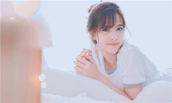 灌阳供卵试管选男女｜供卵试管婴儿好找么