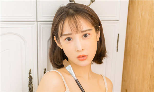 灌阳试管婴儿选性别费用｜试管婴儿选择性别准确率高吗