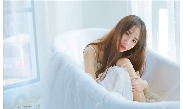 灌阳试管助孕生子有风险吗｜试管助孕生子有风险吗知乎