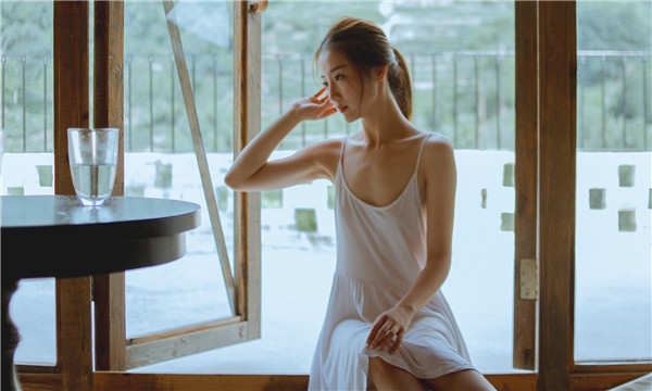 灌阳供卵试管婴儿成功率与代怀生子零风险保障的方案
