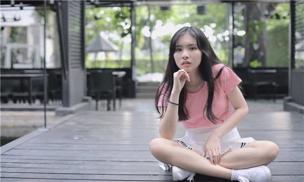 灌阳合法供卵试管机构｜供卵试管婴儿机构