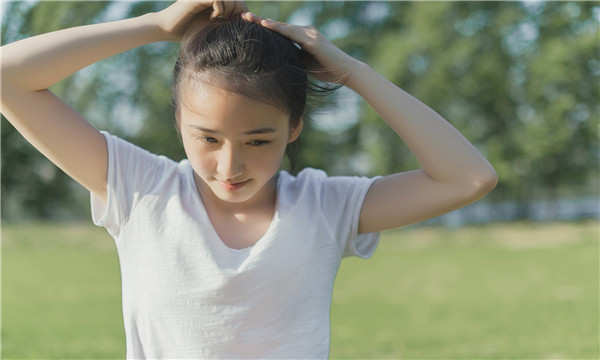 灌阳试管代育生子多少钱？助孕机构为您提供详细信息