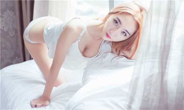 灌阳生男孩试管婴儿｜什么是生男孩试管婴儿呢？