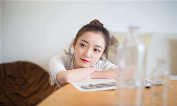 灌阳供卵代怀生子公司：助力不孕不育患者家庭实现生育梦想