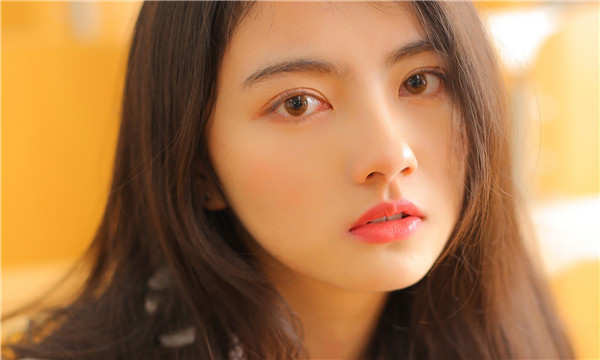 灌阳试管生男孩多还是女孩｜关于“试管生男孩多还是女孩”的话题