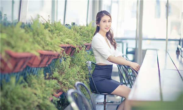 灌阳三代试管选性别多少钱,三代试管选性别多少钱一个