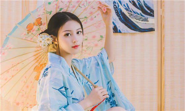 灌阳借卵试管代怀生子流程——助您实现家庭的美好梦想