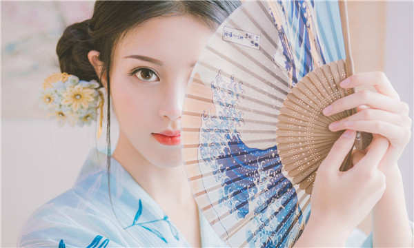 灌阳供卵机构是真的吗｜供卵质量怎么样