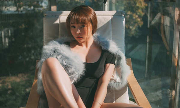 灌阳哪里做试管婴儿包男孩｜哪里做试管婴儿包男孩更好