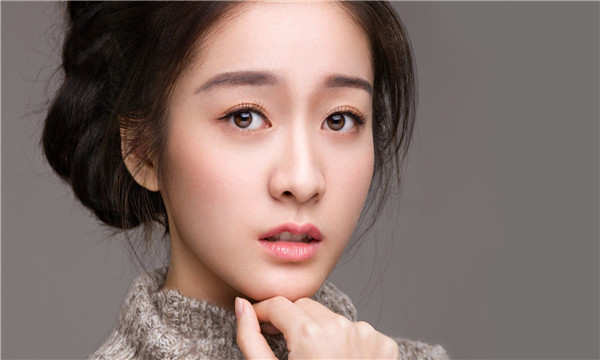 灌阳找个女人帮生孩子去哪里｜帮我找女人生孩子