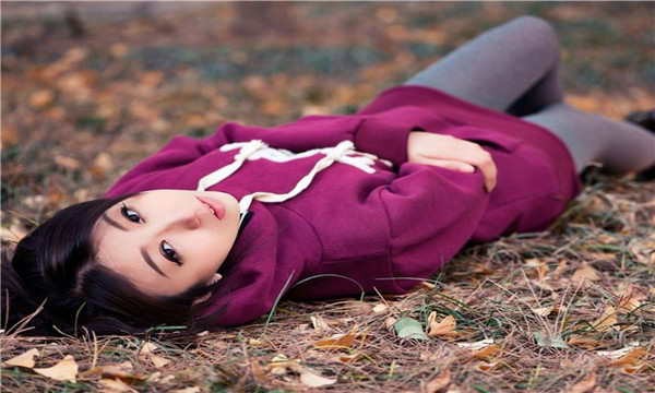 灌阳借卵做试管婴儿成功率的相关知识与参考