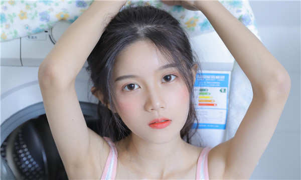 灌阳试管代怀生子多少钱？让我们来探讨一下