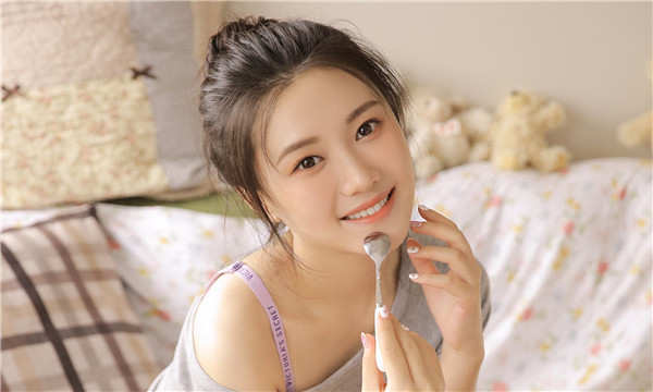 灌阳老婆不能生孩子怎么找人生孩子的有效方法与指南