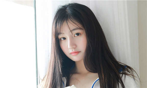 灌阳三代试管可以选择男女吗｜三代试管可以选择男女吗有染色体平衡移位