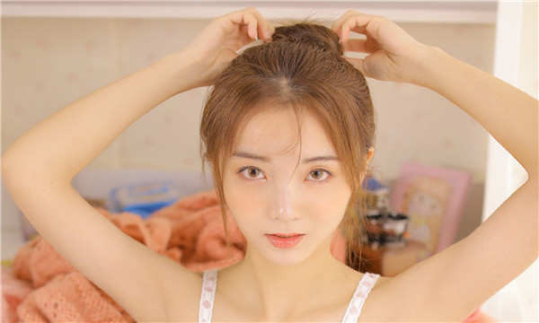 灌阳供卵试管婴儿容易成功吗｜供卵试管对身体是否有伤害？