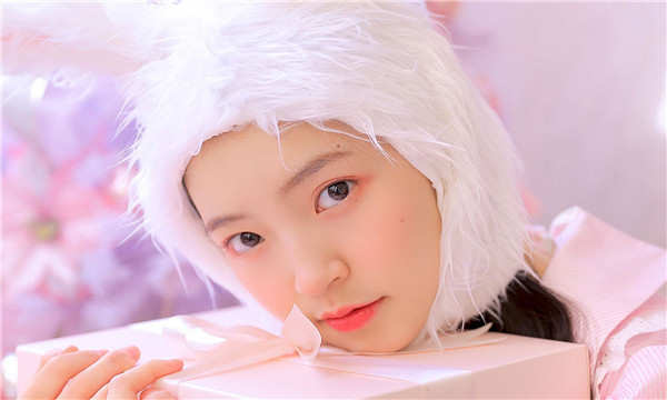 灌阳试管借卵代怀生子有影响吗｜试管婴儿借卵生男孩