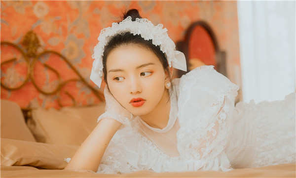 灌阳生男孩试管婴儿｜生男孩 试管