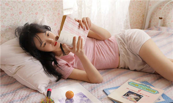 灌阳试管婴儿选性别费用，助孕机构帮您实现生育梦想
