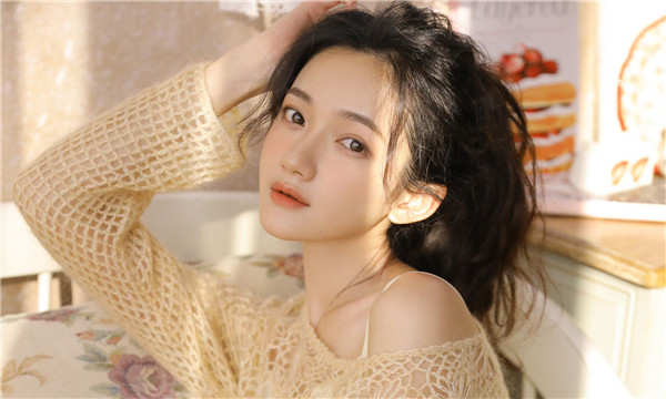灌阳试管代怀助孕生子可靠吗｜试管代怀什么意思