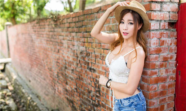 灌阳试管婴儿助孕公司-｛试管婴儿 公司｝