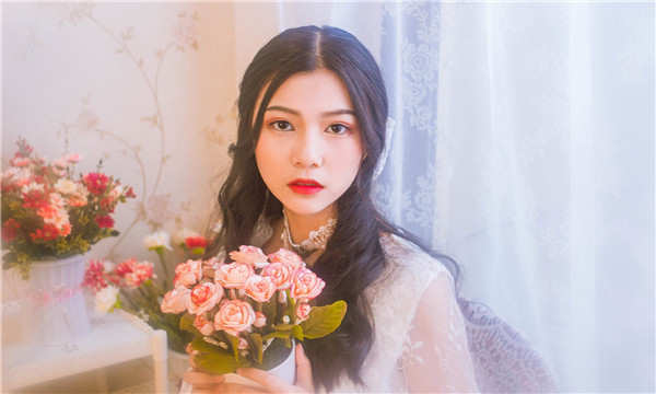 灌阳试管供卵的成功率高吗｜试管婴儿供卵是什么意思