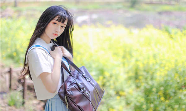 灌阳试管生子助孕机构——为不孕不育家庭开启圆梦之旅